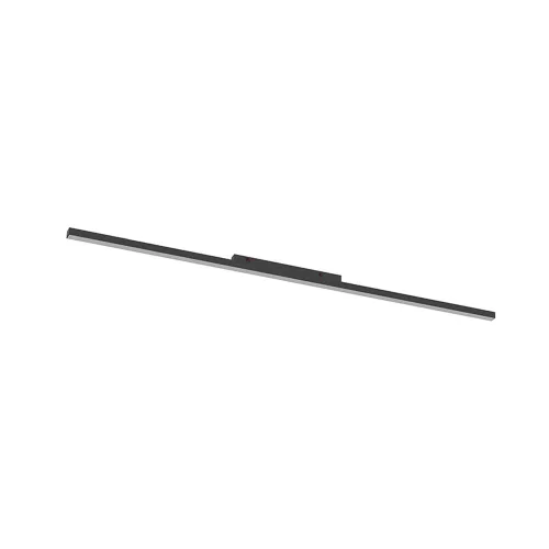 Planet LED NL-9136146 sínrendszeres lámpafej