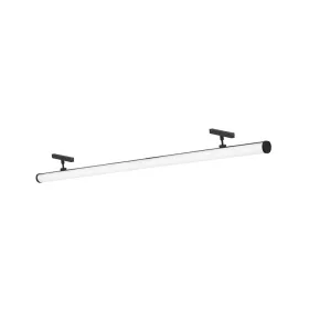  Planet LED NL-9136148 sínrendszeres lámpafej