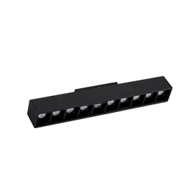  Profile LED NL-9136152 sínrendszeres lámpafej