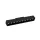  Profile LED NL-9136152 sínrendszeres lámpafej