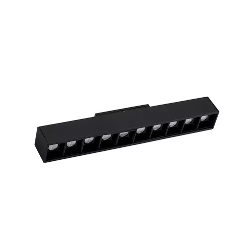  Profile LED NL-9136152 sínrendszeres lámpafej