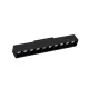  Profile LED NL-9136152 sínrendszeres lámpafej