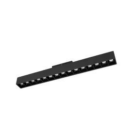  Profile LED NL-9136153 sínrendszeres lámpafej