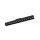  Profile LED NL-9136153 sínrendszeres lámpafej