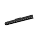  Profile LED NL-9136153 sínrendszeres lámpafej