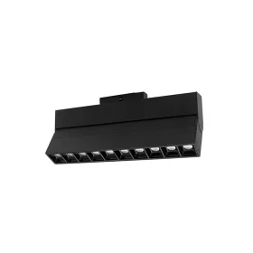  Profile LED NL-9136154 sínrendszeres lámpafej