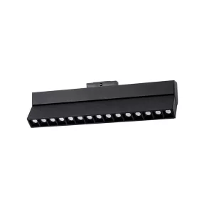  Profile LED NL-9136155 sínrendszeres lámpafej