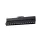  Profile LED NL-9136155 sínrendszeres lámpafej
