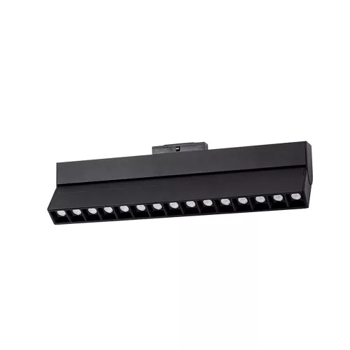  Profile LED NL-9136155 sínrendszeres lámpafej