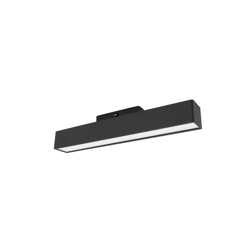  Profile LED NL-9136156 sínrendszeres lámpafej