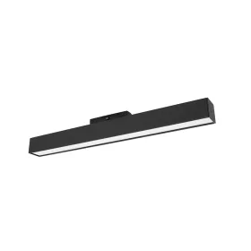  Profile LED NL-9136157 sínrendszeres lámpafej