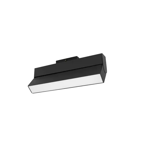  Profile LED NL-9136158 sínrendszeres lámpafej