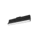  Profile LED NL-9136159 sínrendszeres lámpafej