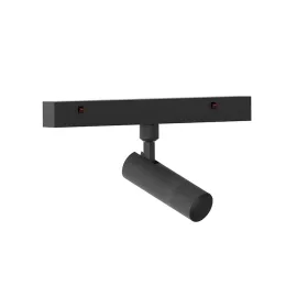  Profile LED NL-9136160 sínrendszeres spotfej