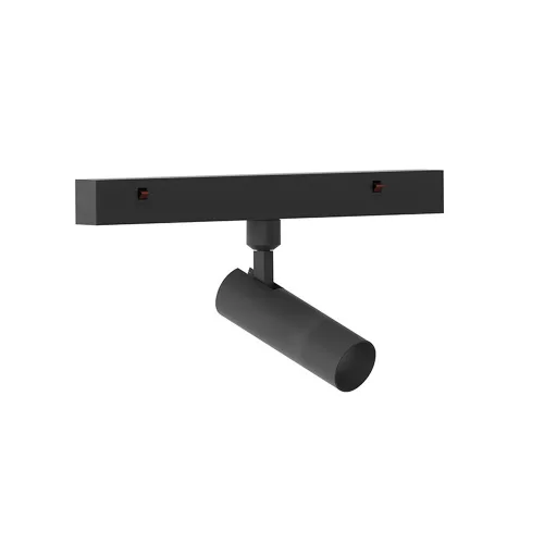  Profile LED NL-9136160 sínrendszeres spotfej