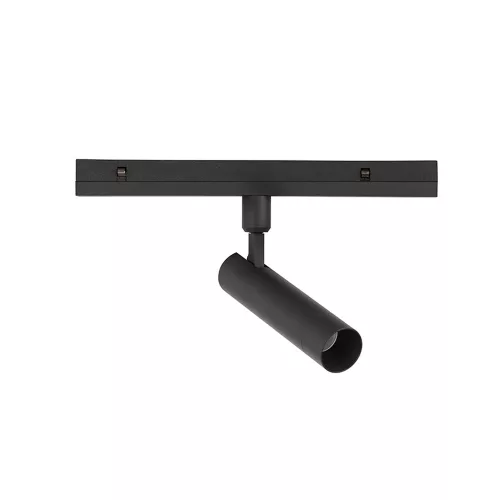  Profile LED NL-9136161 sínrendszeres spotfej