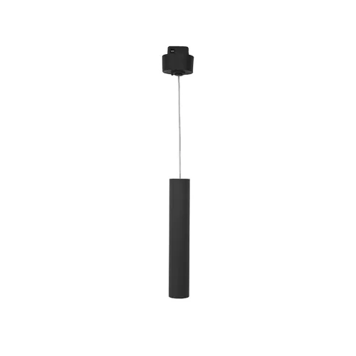  Profile LED NL-9136162 sínrendszeres függeszték