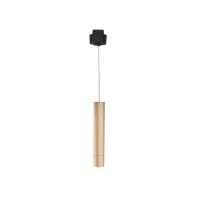  Profile LED NL-9136163 sínrendszeres függeszték
