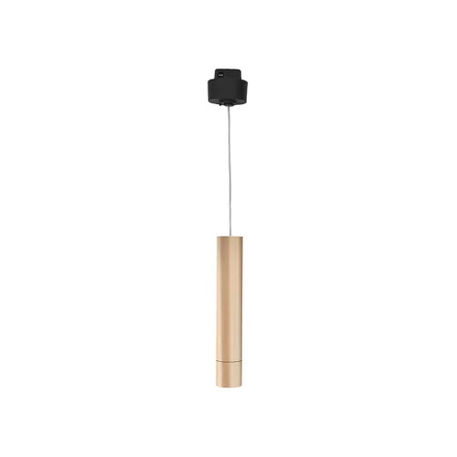  Profile LED NL-9136163 sínrendszeres függeszték