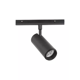  Profile LED NL-9136164 sínrendszeres spotfej