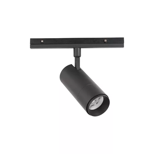  Profile LED NL-9136164 sínrendszeres spotfej