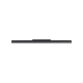  Profile LED NL-9136167 sínrendszeres lámpafej