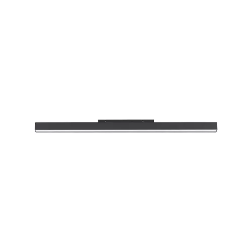  Profile LED NL-9136167 sínrendszeres lámpafej