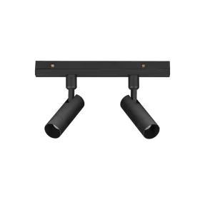  Profile LED NL-9136168 sínrendszeres spotfej