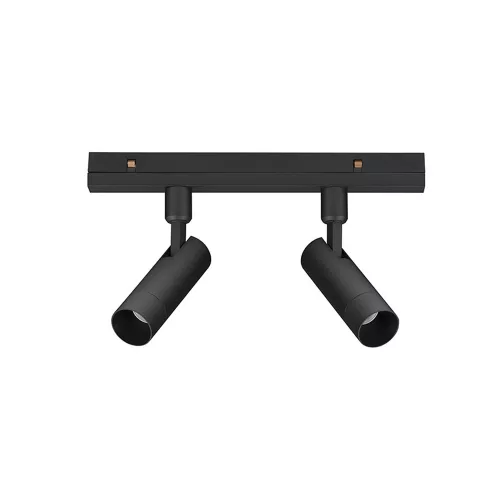  Profile LED NL-9136168 sínrendszeres spotfej