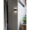 Epic LED NL-9136180 fali lámpa