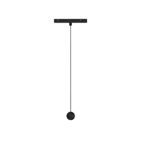  Planet LED NL-9136190 sínrendszeres függeszték