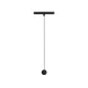  Planet LED NL-9136190 sínrendszeres függeszték