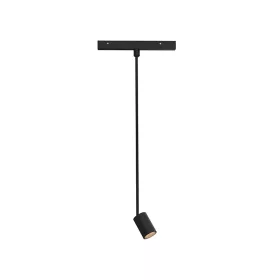  Planet LED NL-9136191 sínrendszeres spotfej