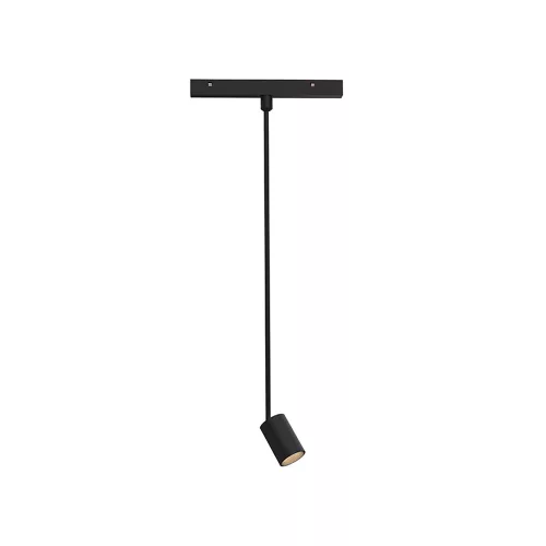  Planet LED NL-9136191 sínrendszeres spotfej