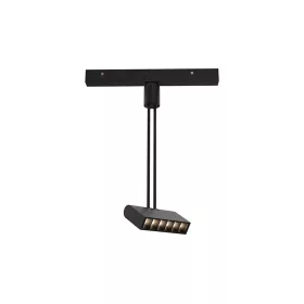 Planet LED NL-9136193 sínrendszeres lámpafej