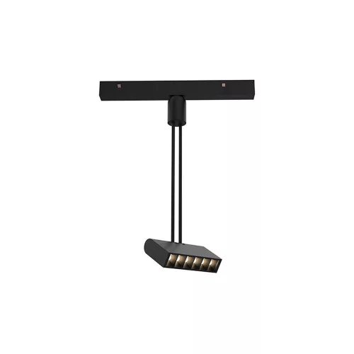  Planet LED NL-9136193 sínrendszeres lámpafej