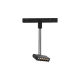  Planet LED NL-9136193 sínrendszeres lámpafej