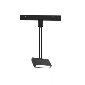  Planet LED NL-9136194 sínrendszeres lámpafej