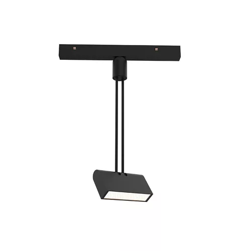  Planet LED NL-9136194 sínrendszeres lámpafej