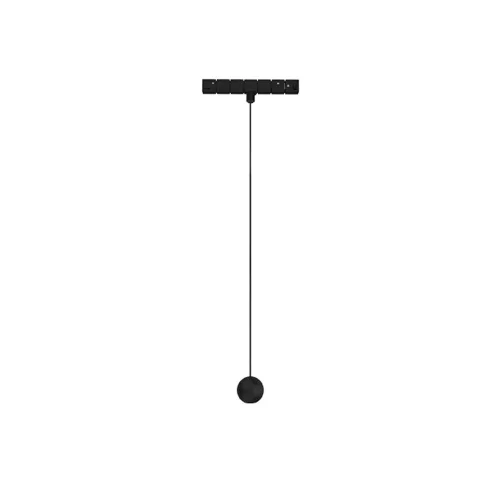  Flexible LED NL-9136195 sínrendszeres függeszték