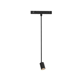  Flexible LED NL-9136196 sínrendszeres spotfej