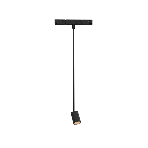  Flexible LED NL-9136196 sínrendszeres spotfej