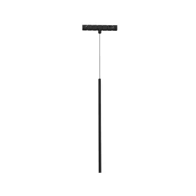  Flexible LED NL-9136197 sínrendszeres függeszték