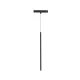  Flexible LED NL-9136197 sínrendszeres függeszték