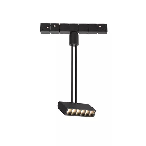  Flexible LED NL-9136198 sínrendszeres lámpafej
