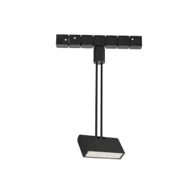  Flexible LED NL-9136199 sínrendszeres lámpafej