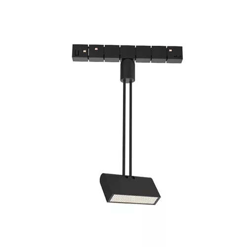  Flexible LED NL-9136199 sínrendszeres lámpafej
