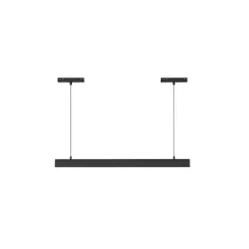  Flexible LED NL-9136200 sínrendszeres függeszték