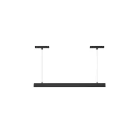  Flexible LED NL-9136201 sínrendszeres függeszték