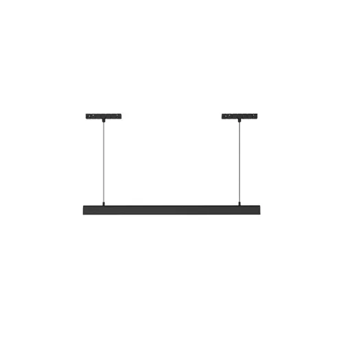  Flexible LED NL-9136201 sínrendszeres függeszték